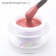 HIT gel, Моделирующий холодный гель №13, 15 мл