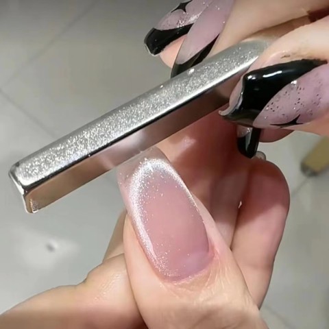 O1CN01lthtW71ZKenJu3fNH_!!2215883333176-0-cib