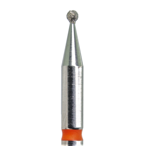 14da1a9bcdffad0e6dd29ebe24ecbbc7