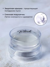 OZON_1700983861_83e25ae3fb64
