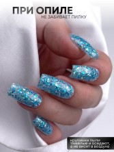 OZON_915081043_5d0dc0fa875c