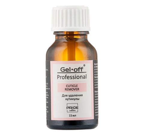 786f2b57955f12e22fd45e46347682a1