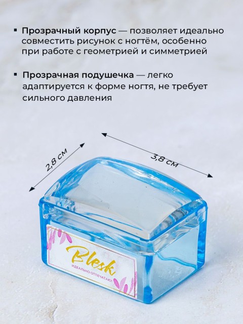 OZON_1700983897_9464b879eebf