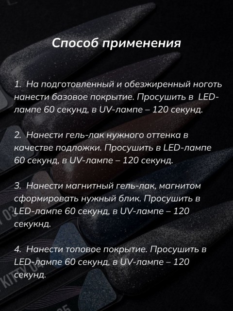 OZON_3288669365_baaf3c3154bc