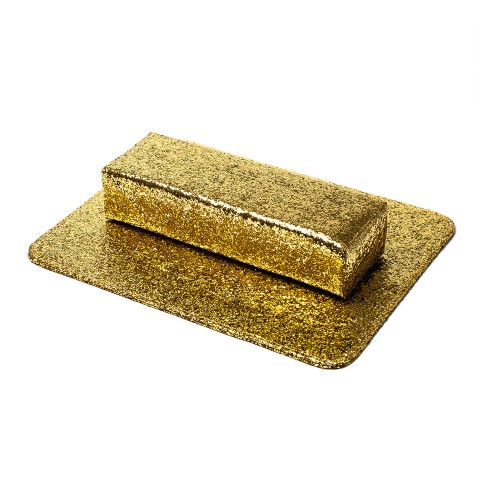 золотой набор