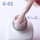 WinLac, Гель-лак G-02, 5 мл
