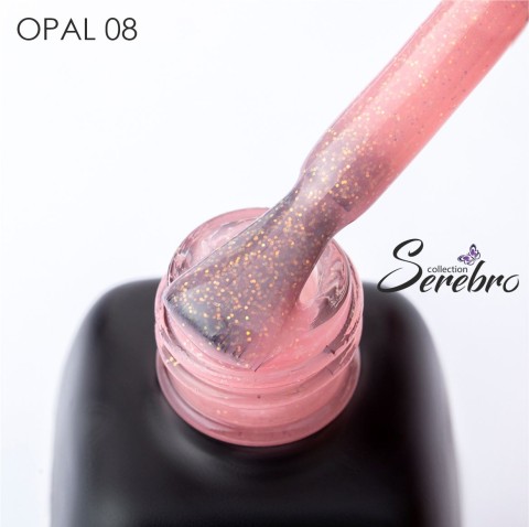 08
