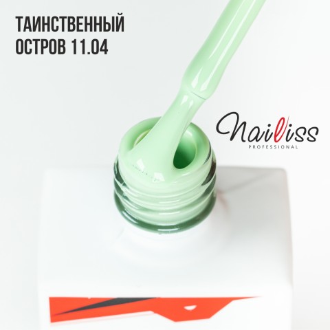 11.04