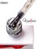 Nailiss, Топ без липкого слоя "Top sweet sticks" №01, 9 мл