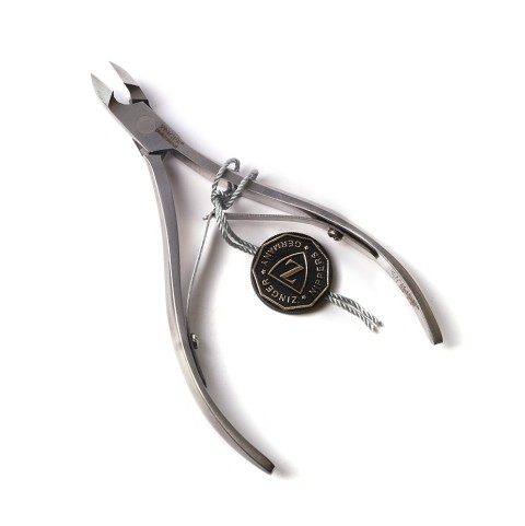 94566d264797a3a4de3cc7ab409a31ee