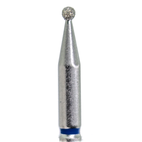 eb1ff66197b02d2500da4392662593f9