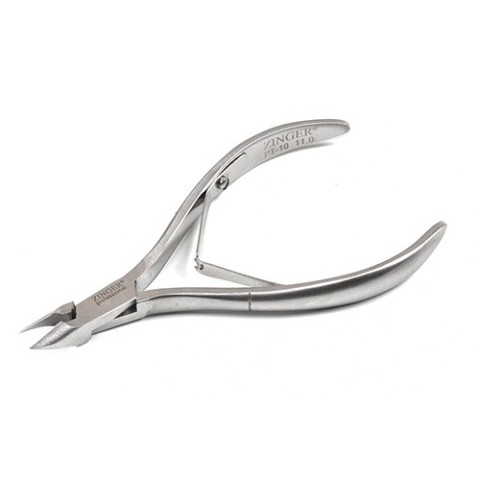 shop_items_catalog_image836494