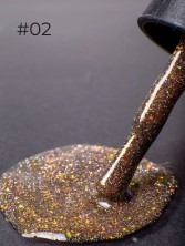 OZON_2727640943_ab4b7421f000