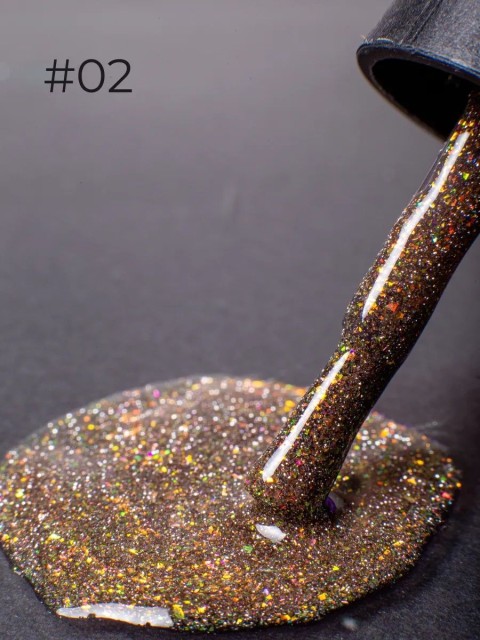 OZON_2727640943_ab4b7421f000