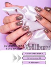OZON_2727640943_980bb669d4cf