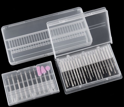 11771683696_2020487574