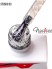 Nailiss, Топ без липкого слоя "Top sweet sticks" №03, 9 мл