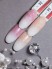 Nailiss, Топ без липкого слоя "Top sweet sticks" №03, 9 мл
