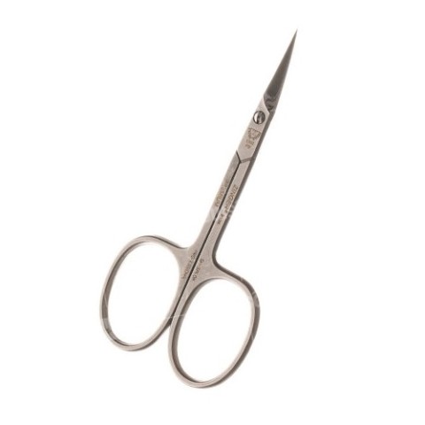 shop_items_catalog_image66053