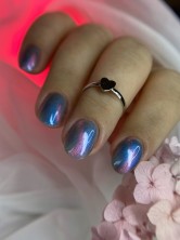 OZON_2917959416_ab3d47ade8ff