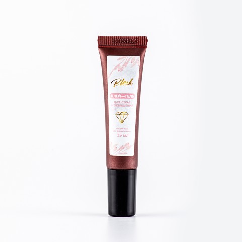 Клей для страз