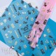 Fashion Nails Наклейка для ногтей Sticker 10
