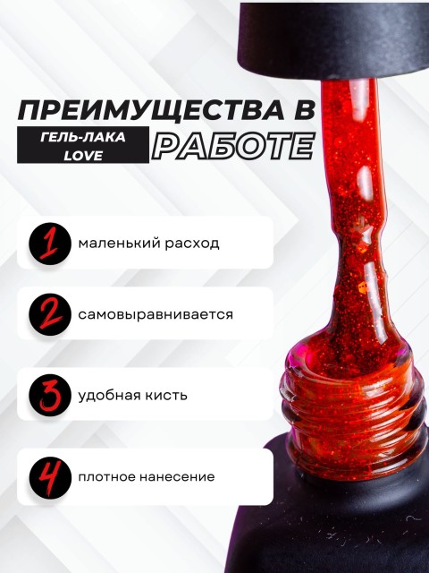 OZON_1439443338_8ffb2f7def22