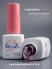 WinLac, Twinkle top №04, 5 мл