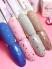 WinLac, Twinkle top №04, 5 мл