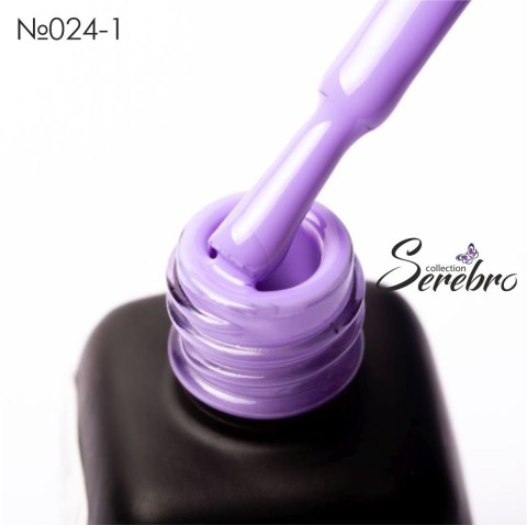 https://cdn1.ozone.ru/s3/multimedia-w/6899315252.jpg