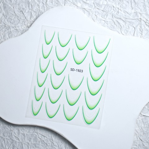 O1CN01xSN6ph1yVWg9JkAAs_!!988126584-0-cib