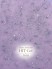 HIT gel, Каучуковая база №10 с серебряной поталью, 9 мл