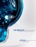WinLac, Twinkle top №03, 5 мл