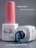 WinLac, Twinkle top №03, 5 мл