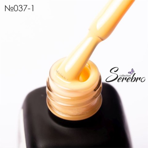 037-1