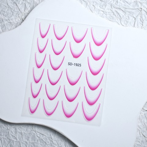 O1CN01IZkJ581yVWgDM6GqC_!!988126584-0-cib