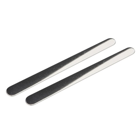 шпатель метал