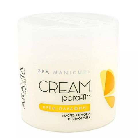 маслолимона