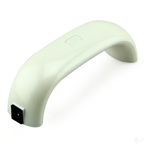 9dcc4ad02360048b798e73f10336567c