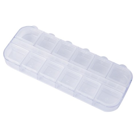 контейнер12