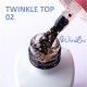 WinLac, Twinkle top №02, 5 мл