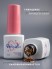 WinLac, Twinkle top №02, 5 мл