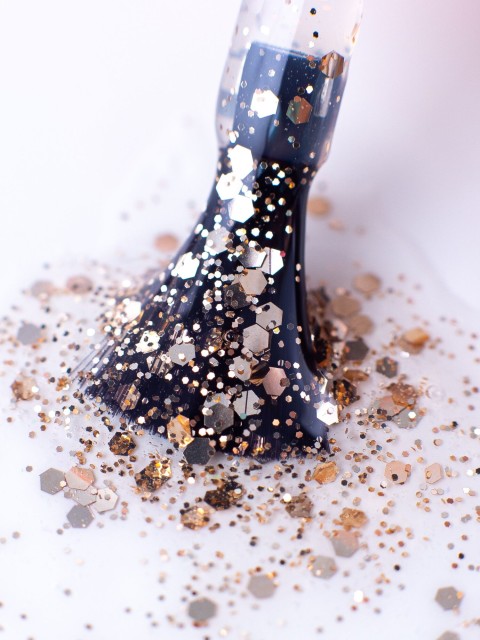 WinLac, Twinkle top №02, 5 мл