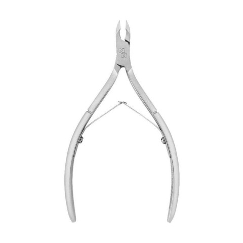 f67b456b1fd1a4c4f7b611787eddbd32