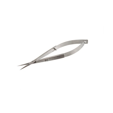 045281bfc2ea462faca161d76ba26e36