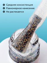 OZON_6123412761_ac5e06ef71fa