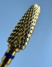 Фреза ТВС реверсивная Gold ТС.60