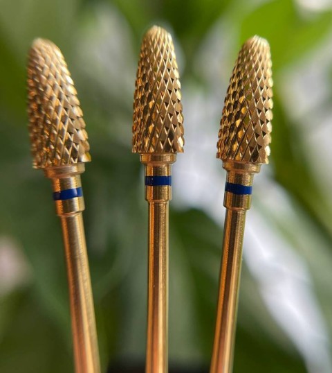 Фреза ТВС реверсивная Gold ТС.60 веер