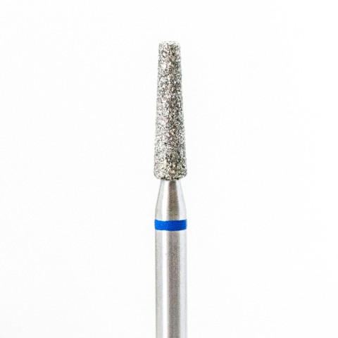 Фреза АЛМАЗНАЯ ГСАКУ-2,5П-10С6