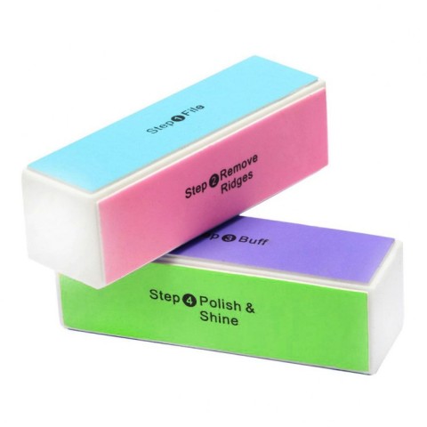 баф четырех сторонний